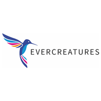 Evercreatures UK coupon codes