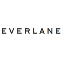 Everlane coupon codes