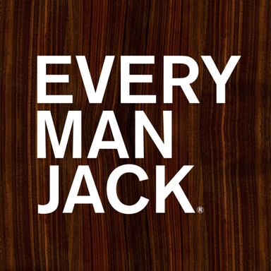 Everymanjack.com coupon codes