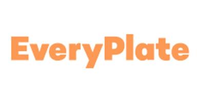 EveryPlate AU coupon codes