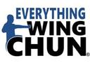 Everything Wing Chun coupon codes