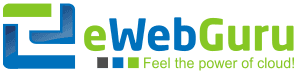 eWebGuru coupon codes