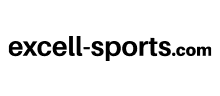 Excell Sports coupon codes
