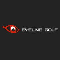 EyeLine Golf coupon codes