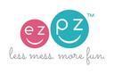 ezpz coupon codes