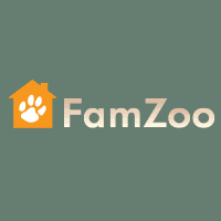 FamZoo coupon codes