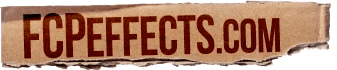 FCPeffects coupon codes