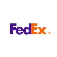 FedEx coupon codes