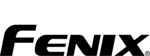 Fenix coupon codes