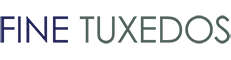 Fine Tuxedos coupon codes