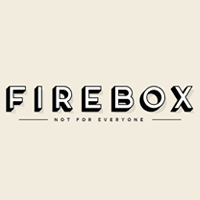 Firebox coupon codes