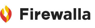 Firewalla coupon codes