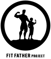 Fit Father Project coupon codes