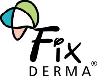 Fixderma coupon codes