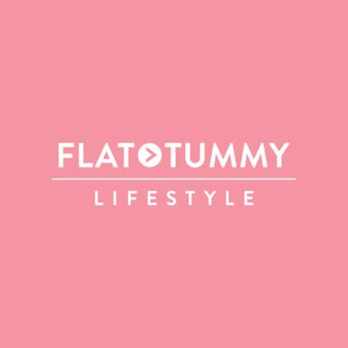 Flat Tummy Co coupon codes