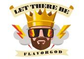 Flavor God coupon codes