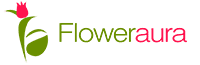Floweraura coupon codes