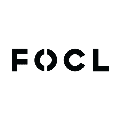 Focl coupon codes