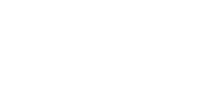 Foldies coupon codes