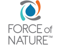 Force of Nature coupon codes