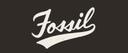 Fossil coupon codes