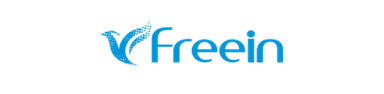 Freeinsup coupon codes