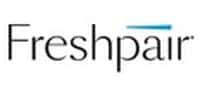 Freshpair coupon codes