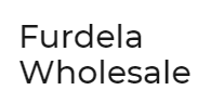 Furdela Wholesale coupon codes