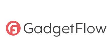 Gadget Flow coupon codes