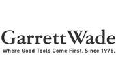 Garrett Wade coupon codes