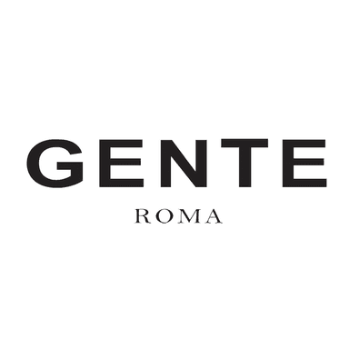 Gente Roma coupon codes