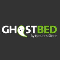 Ghostbed coupon codes