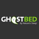 Ghostbed coupon codes