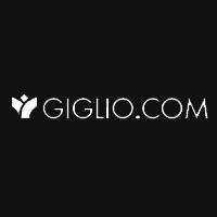 Giglio coupon codes