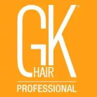 GKhair coupon codes