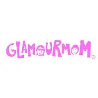 Glamourmom coupon codes