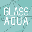 Glass Aqua coupon codes