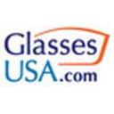 Glasses USA coupon codes