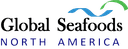 Global Seafoods coupon codes