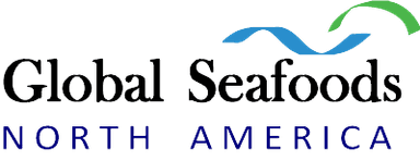 Global Seafoods coupon codes