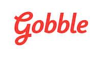 Gobble coupon codes