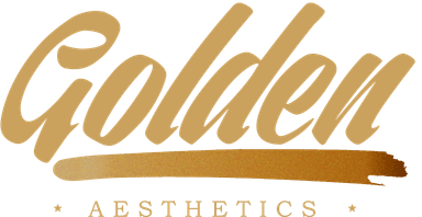 Golden Aesthetics coupon codes