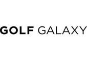 Golf Galaxy coupon codes