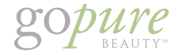 GoPure Beauty coupon codes