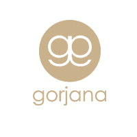 Gorjana coupon codes