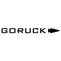GoRuck coupon codes