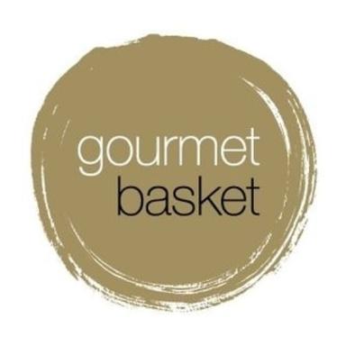 Gourmetbasket.com.au coupon codes