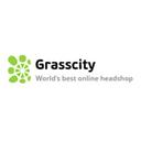 Grasscity coupon codes