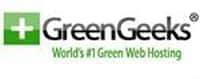 Green Geeks coupon codes