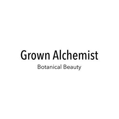 Grown Alchemist coupon codes